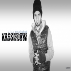 Kassi flow sur yala.fm